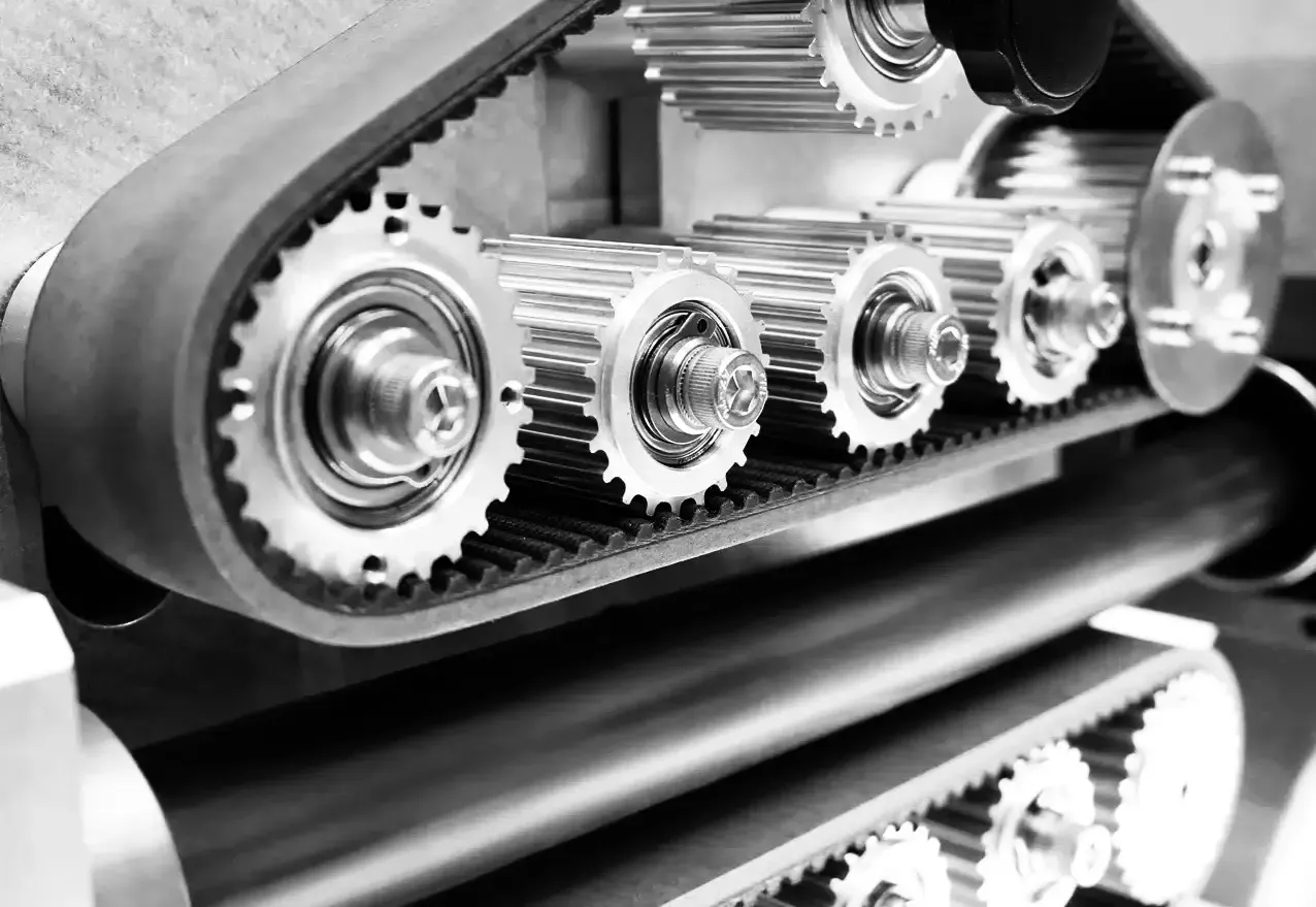 Metzner UK Launches New Website