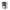 thumbnail of CCM4