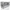 thumbnail of CCM6