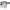 thumbnail of DYNAMAT-80