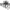 thumbnail of MBS-400