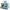 thumbnail of Variocut
