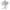 thumbnail of Dereelers