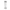 thumbnail of Loop Control