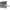 thumbnail of Prefeeders