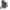 thumbnail of Printers