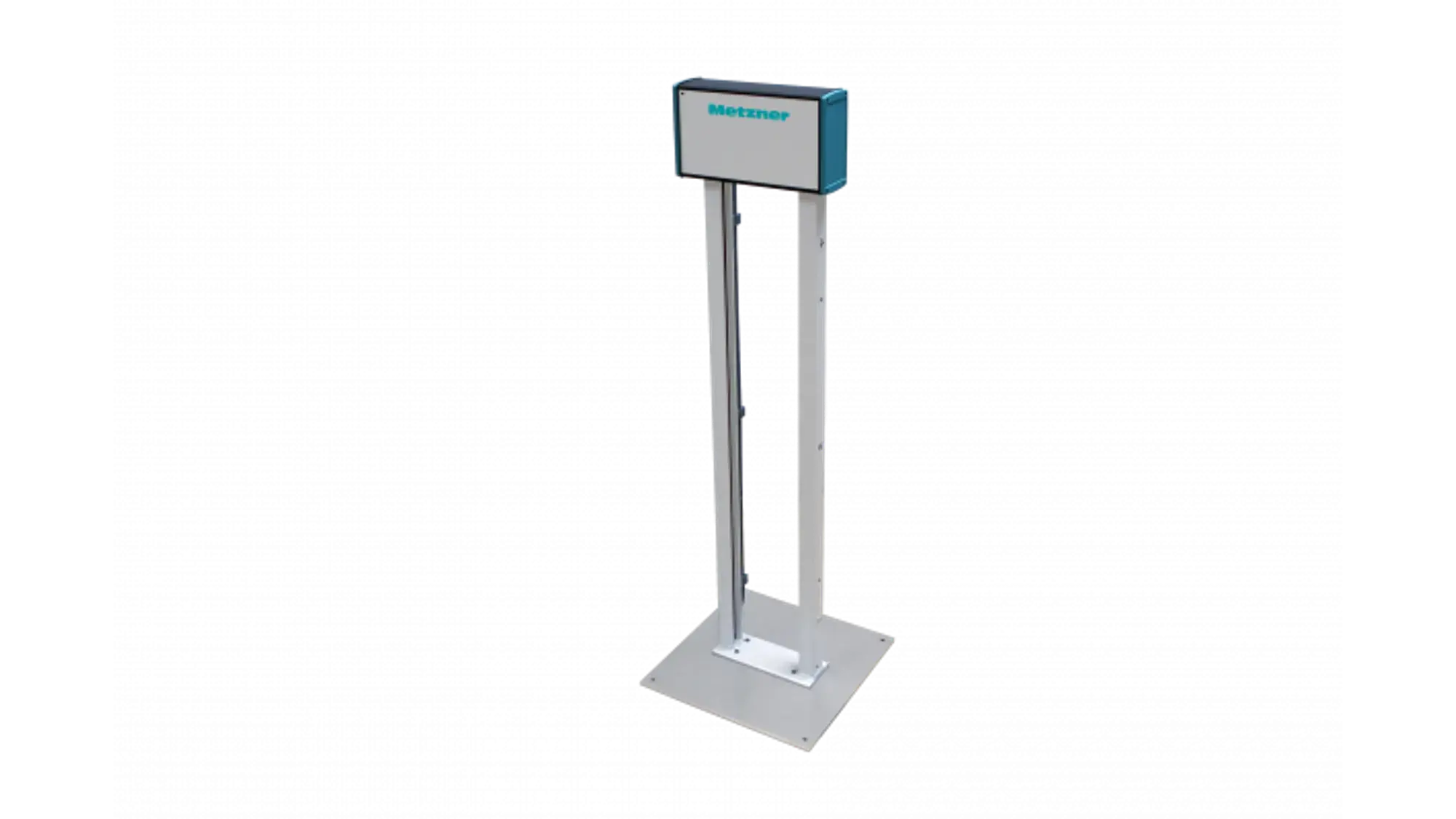 Photo of Metzner Loop Control peripheral